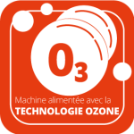 AC21-1049_Ozone-MachineSticker_fr-EU-1.png